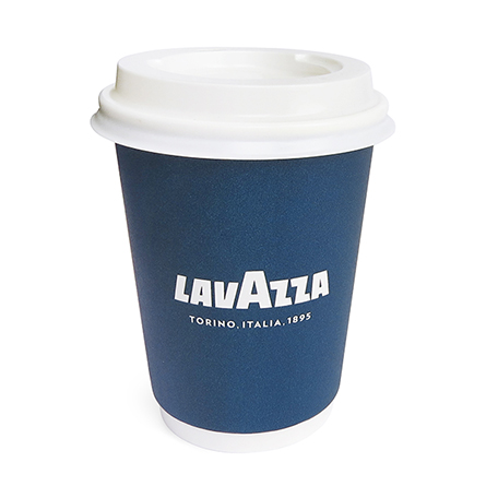    Lavazza