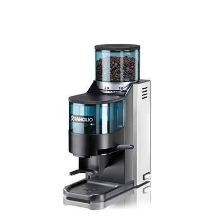 Rancilio Rocky