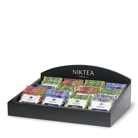   NIKTEA