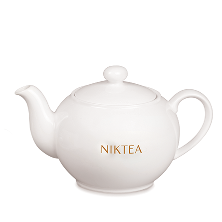  NIKTEA