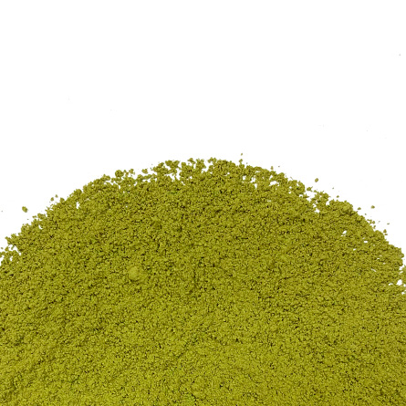 Japan traditional matcha |  