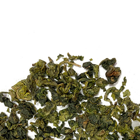 Tie Guan Yin |    