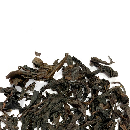 Da Hong Pao |      